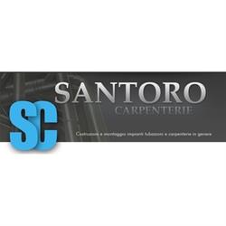 Santoro Andrea e Alessandro, Mira orari di apertura