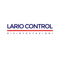 Lario Control, Lecco orari di apertura