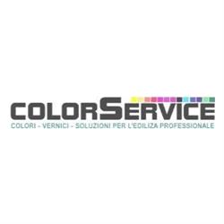 Color Service, Genova orari di apertura