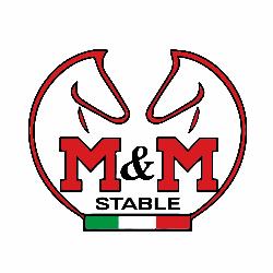 M&M Stable - Scuola Equitazione Maneggio, Pomezia orari di apertura