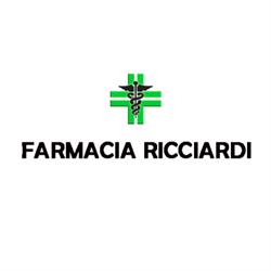 Farmacia Ricciardi, San Giovanni Rotondo orari di apertura