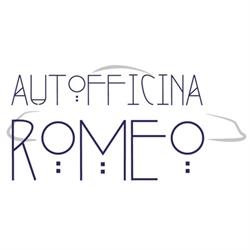 Autofficina Romeo, Casaloldo orari di apertura