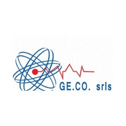 Ge.Co. Srls, Castelnovo di Sotto orari di apertura