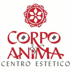 Centro Estetico Corpo e Anima, Cellole orari di apertura
