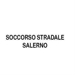 Soccorso Stradale Salerno, Tortora orari di apertura