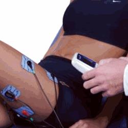 Fisiofit Centro di Riabilitazione ed Attività Motoria, Valdagno orari di apertura