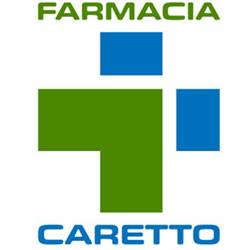 Farmacia Caretto, Triggiano orari di apertura