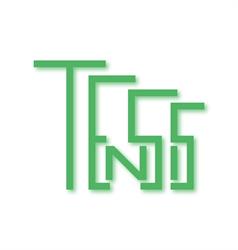 Tensis - Infissi - Tende, Castellammare di Stabia orari di apertura