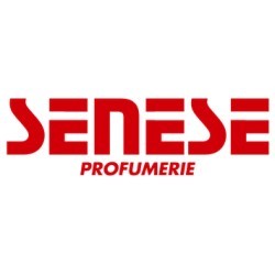 Profumerie Senese, Catanzaro orari di apertura