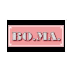Bo.Ma. Bomboniere, Daverio orari di apertura
