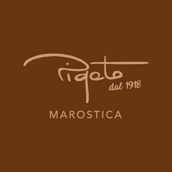 Pasticceria Pigato, Marostica orari di apertura