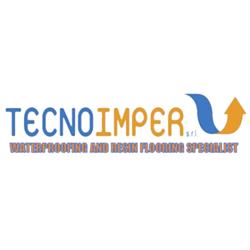 Tecno Imper, Ottaviano orari di apertura