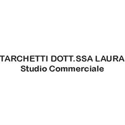 Tarchetti Dott.ssa Laura, Vercelli orari di apertura