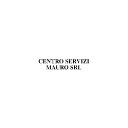 Mauro International Services, Alessandria orari di apertura