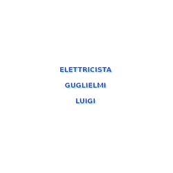 Guglielmi Luigi - Laboratorio Elettrico, Albisola Superiore orari di apertura