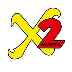 X2ruote, Barcellona Pozzo di Gotto orari di apertura
