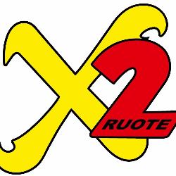 X2ruote, Barcellona Pozzo di Gotto orari di apertura
