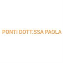 Dott.ssa Ponti Paola Psicologa, Ravenna orari di apertura