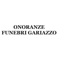 Onoranze Funebri Gariazzo, Beinasco orari di apertura