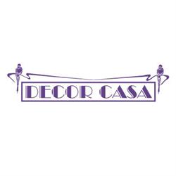 Decor Casa, Imola orari di apertura