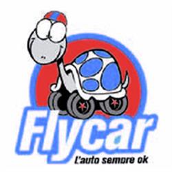 Autofficina Flycar, Bondeno orari di apertura