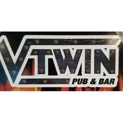Vtwin Pub e Bar Eventi, Roma orari di apertura