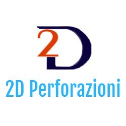 2d Perforazioni Lucca, Capannori orari di apertura