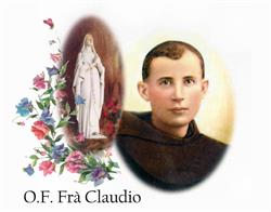 Onoranze Funebri Fra' Claudio, Santa Lucia di Piave orari di apertura
