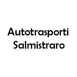 Autotrasporti Salmistraro, Maserà di Padova orari di apertura