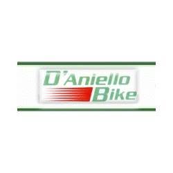 D'Aniello Bike, Villaricca orari di apertura