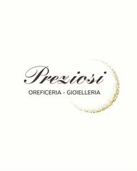 Gioielleria Preziosi, Latina orari di apertura