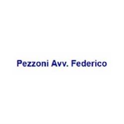 Pezzoni Avv. Federico Studio Legale, Civitanova Marche orari di apertura