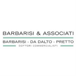 Studio Barbarisi da Dalto Pretto, Montebelluna orari di apertura