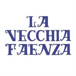 La Vecchia Faenza, orari di apertura