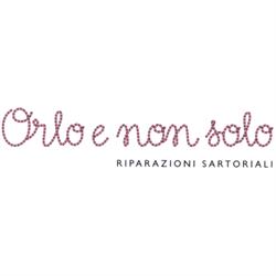 Orlo e Non Solo, Roma orari di apertura
