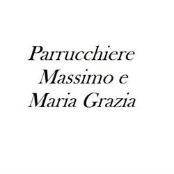 Parrucchiere Massimo e Maria Grazia, Viterbo orari di apertura