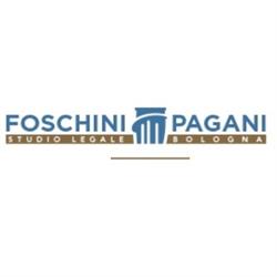 Studio Legale Foschini Pagani, Bologna orari di apertura