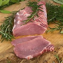 Antica Salumeria Borio, Costigliole d'Asti orari di apertura