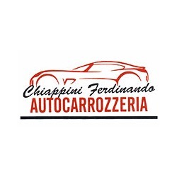 Autocarrozzeria Chiappini, Sant'Egidio alla Vibrata orari di apertura