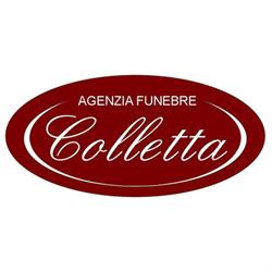 Agenzia Funebre Colletta, Casteldaccia orari di apertura