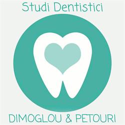 Studi Dentistici Dimoglou e Petouri, Canaro orari di apertura