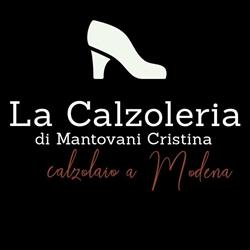 La Calzoleria, Modena orari di apertura