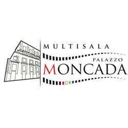 Cinema Multisala Palazzo Moncada / Teatro Rosso di San Secondo Ex Bauffremont, Caltanissetta orari di apertura