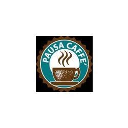 Pausa Caffè Store, Trento orari di apertura