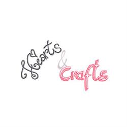 Hearts And Crafts Artigianato, Roma orari di apertura