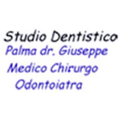 Studio Dentistico Palma Dr. Giuseppe, Arcugnano orari di apertura