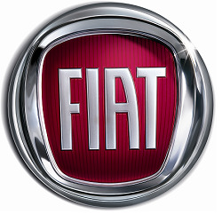 Auto Francia Service S.a.s. - Officina Autorizzata Fiat, Torino orari di apertura