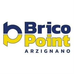 Brico Point, Arzignano orari di apertura