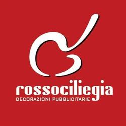 Rossociliegia, Cesenatico orari di apertura