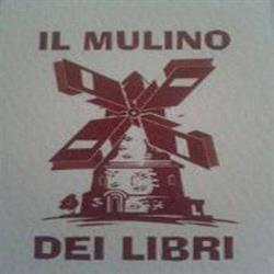 Il Mulino dei Libri, Sarzana orari di apertura